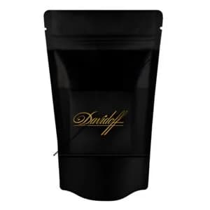 Tutun Davidoff la pungă